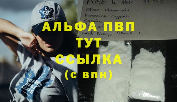 винт Балахна